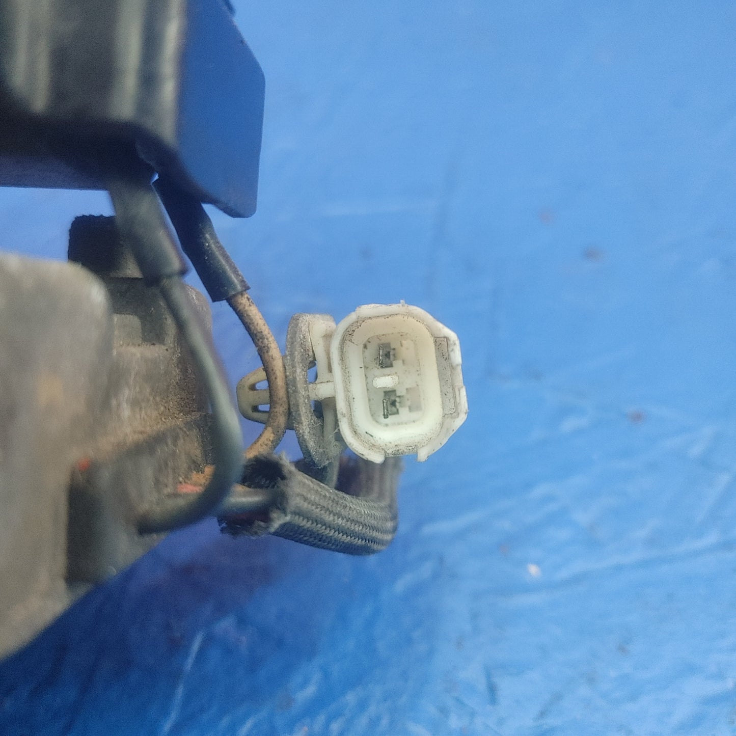 LHD, RHD Coil With Igniter N327 18 100 RX7 FC FC3S 86 - 91 Mazda SH2B9/7
