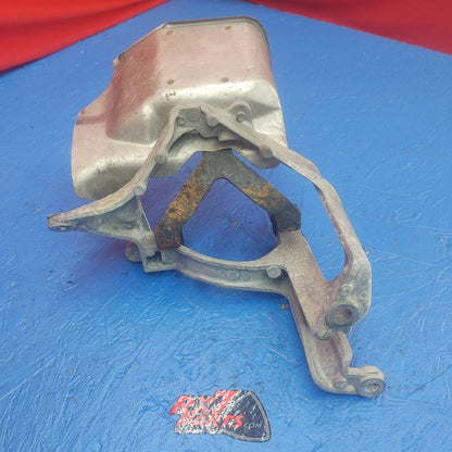 LHD, RHD Abs Pump Mounting Bracket  RX7 FD FD3S 93 - 02 Mazda SH2B9/10