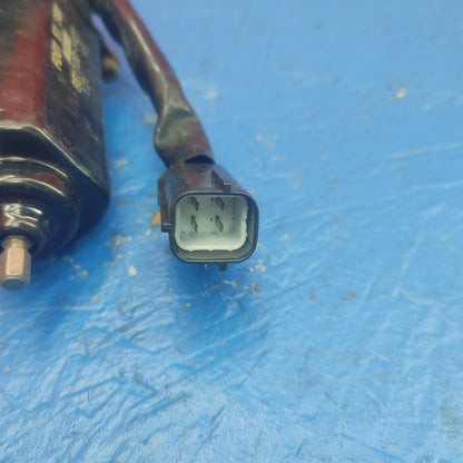 LHD, RHD Left Headlight Motor FD01 51 SBX RX7 FD FD3S 93 - 02 Mazda SH2B9/13