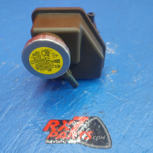 LHD, RHD Coolant Air Separator Tank  RX7 FD FD3S 93 - 02 Mazda SH2B12/4