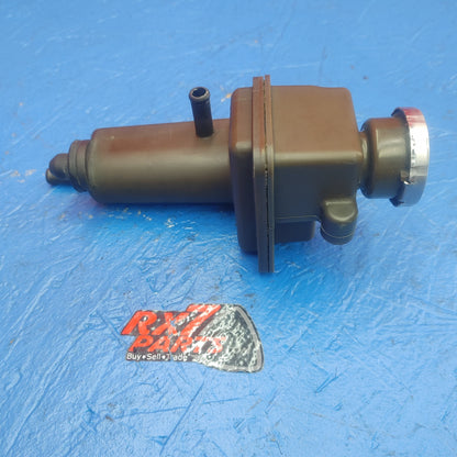 LHD, RHD Coolant Air Separator Tank  RX7 FD FD3S 93 - 02 Mazda SH2B12/4