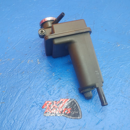 LHD, RHD Coolant Air Separator Tank  RX7 FD FD3S 93 - 02 Mazda SH2B12/4