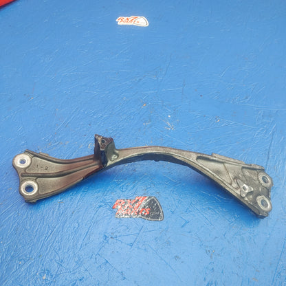 LHD, RHD Tunnel Reinforcement Brace Bar A (Front)  RX7 FD FD3S 93 - 02 Mazda SH2B12/5 - RX7Parts