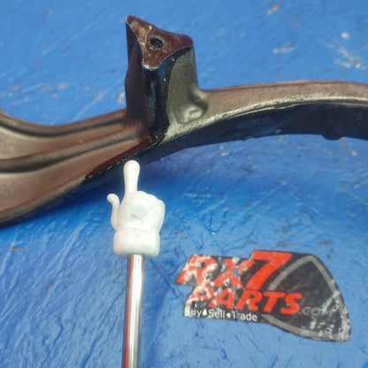 LHD, RHD Tunnel Reinforcement Brace Bar A (Front)  RX7 FD FD3S 93 - 02 Mazda SH2B12/5 - RX7Parts