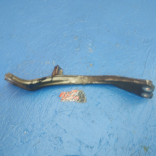 LHD, RHD Tunnel Reinforcement Brace Bar A (Front)  RX7 FD FD3S 93 - 02 Mazda SH2B12/5 - RX7Parts