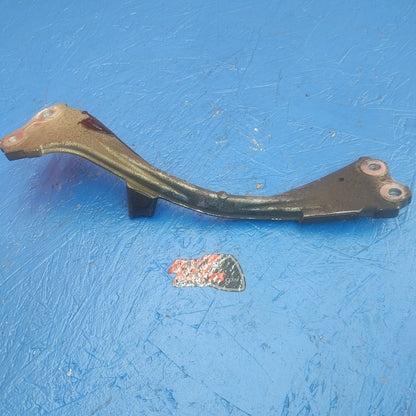 LHD, RHD Tunnel Reinforcement Brace Bar A (Front)  RX7 FD FD3S 93 - 02 Mazda SH2B12/5 - RX7Parts