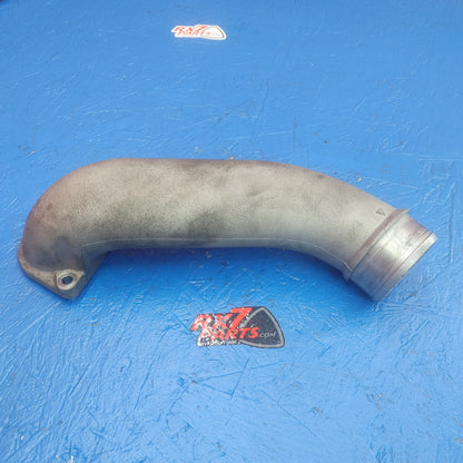 LHD, RHD Efini Intake Crossover Pipe  RX7 FD FD3S 93 - 02 Mazda SH2B12/7