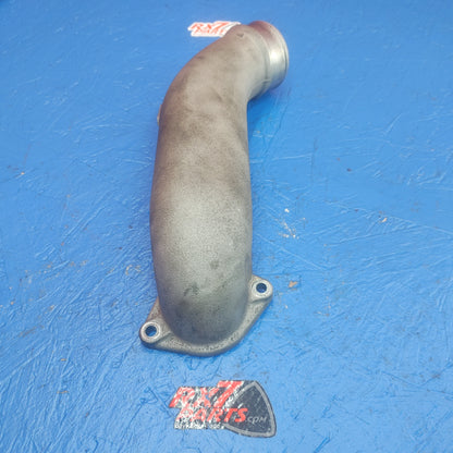 LHD, RHD Efini Intake Crossover Pipe  RX7 FD FD3S 93 - 02 Mazda SH2B12/7