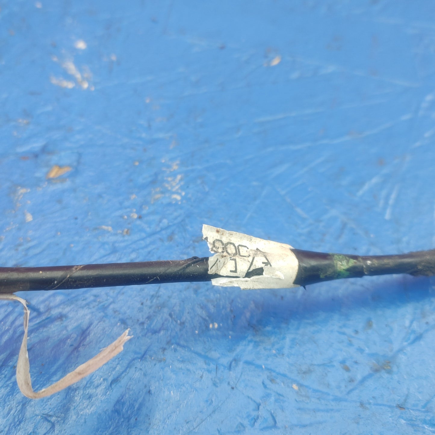 LHD, RHD Dome Light Wiring Without Sunroof Harness FD01 67 100C RX7 FD FD3S 93 - 02 Mazda SH2B12/9