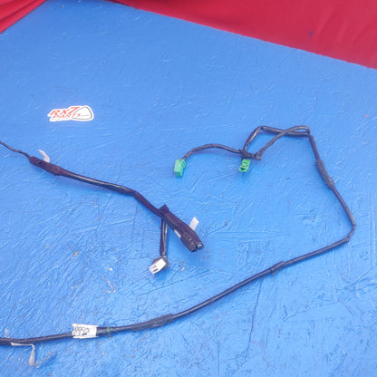 LHD, RHD Dome Light Wiring Without Sunroof Harness FD01 67 100C RX7 FD FD3S 93 - 02 Mazda SH2B12/9