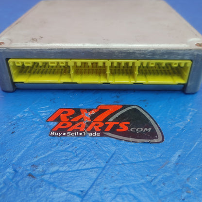 LHD, RHD Manual Transmission Engine Control Unit Ecu Computer N3A7 18 881 RX7 FD FD3S 93 - 02 Mazda SH2B12/13
