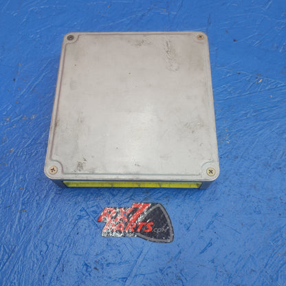 LHD, RHD Manual Transmission Engine Control Unit Ecu Computer N3A7 18 881 RX7 FD FD3S 93 - 02 Mazda SH2B12/13