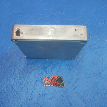 LHD, RHD Manual Transmission Engine Control Unit Ecu Computer N3A7 18 881 RX7 FD FD3S 93 - 02 Mazda SH2B12/13