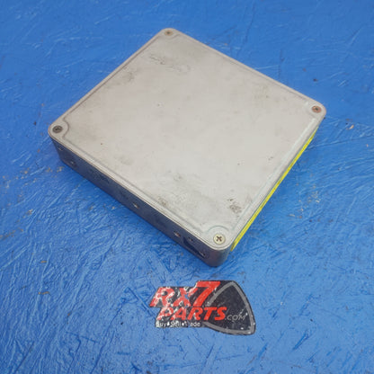 LHD, RHD Manual Transmission Engine Control Unit Ecu Computer N3A7 18 881 RX7 FD FD3S 93 - 02 Mazda SH2B12/13