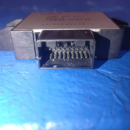 LHD, RHD Naldec Cruise Control Ecu Unit  RX7 FD FD3S 93 - 02 Mazda SH2B12/16
