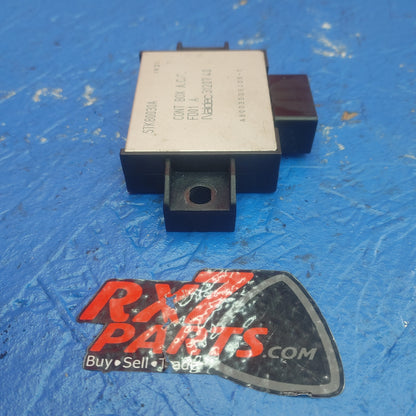 LHD, RHD Naldec Cruise Control Ecu Unit  RX7 FD FD3S 93 - 02 Mazda SH2B12/16