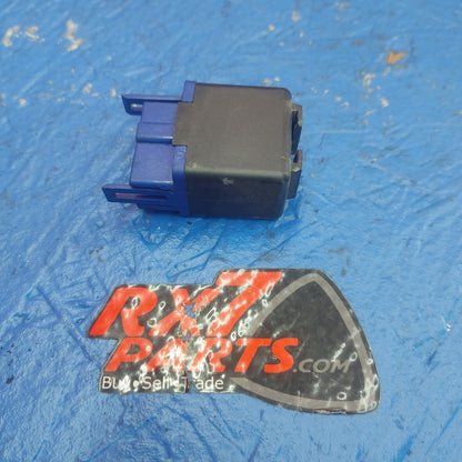 LHD, RHD Imasen Mazda Relay H302 RX7 FD FD3S 93 - 02 Mazda SH2B12/18