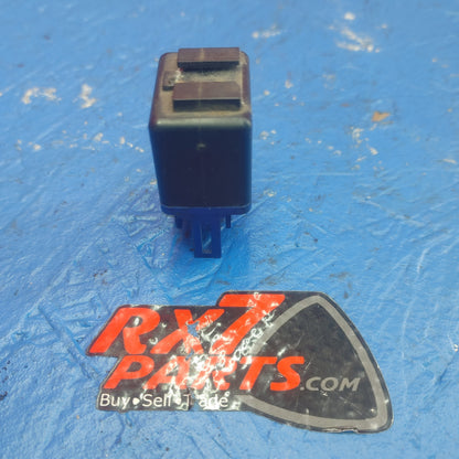 LHD, RHD Imasen Mazda Relay H302 RX7 FD FD3S 93 - 02 Mazda SH2B12/18