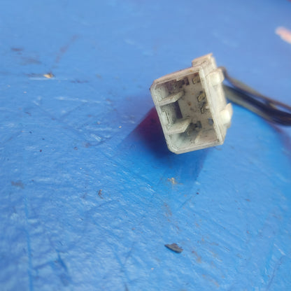 LHD, RHD Antenna Motor FD01 66 930B RX7 FD FD3S 93 - 02 Mazda SH2B15/1
