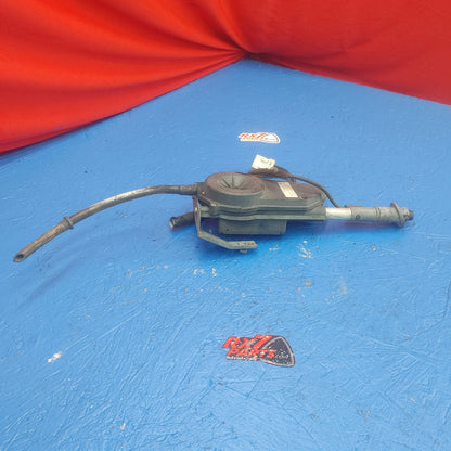 LHD, RHD Antenna Motor FD01 66 930B RX7 FD FD3S 93 - 02 Mazda SH2B15/1