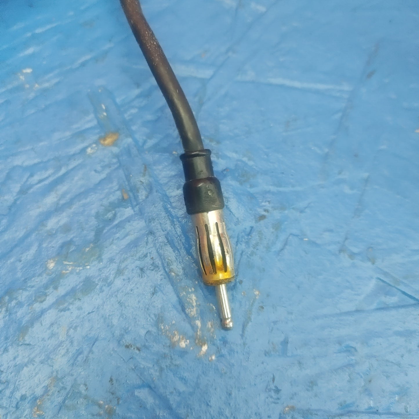LHD, RHD Antenna Feed Cable FD01 66 940B RX7 FD FD3S 93 - 02 Mazda SH2B15/2 - RX7Parts