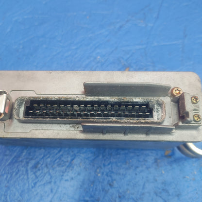 LHD, RHD Abs Control Module FD01 67 650 RX7 FD FD3S 93 - 02 Mazda SH2B15/3