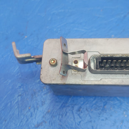 LHD, RHD Abs Control Module FD01 67 650 RX7 FD FD3S 93 - 02 Mazda SH2B15/3