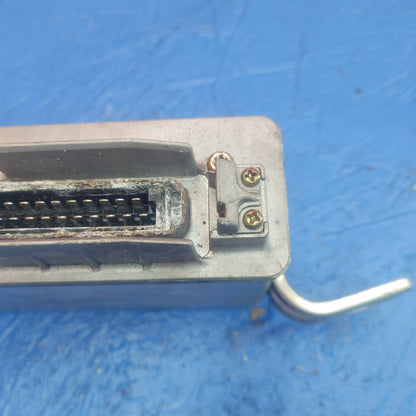 LHD, RHD Abs Control Module FD01 67 650 RX7 FD FD3S 93 - 02 Mazda SH2B15/3