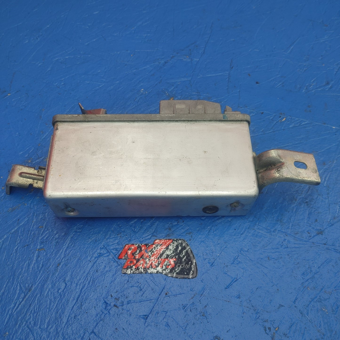 LHD, RHD Abs Control Module FD01 67 650 RX7 FD FD3S 93 - 02 Mazda SH2B15/3