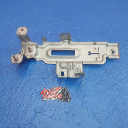 LHD, RHD Flasher Cpu And Relay Bracket Holder  RX7 FD FD3S 93 - 02 Mazda SH2B15/5