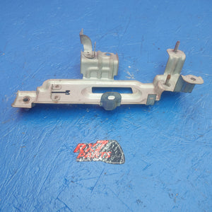 LHD, RHD Flasher Cpu And Relay Bracket Holder  RX7 FD FD3S 93 - 02 Mazda SH2B15/5