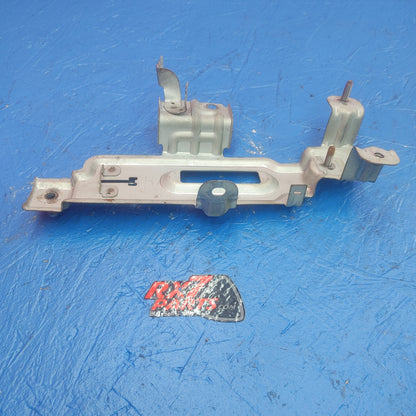 LHD, RHD Flasher Cpu And Relay Bracket Holder  RX7 FD FD3S 93 - 02 Mazda SH2B15/5
