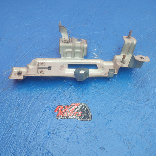 LHD, RHD Flasher Cpu And Relay Bracket Holder  RX7 FD FD3S 93 - 02 Mazda SH2B15/5