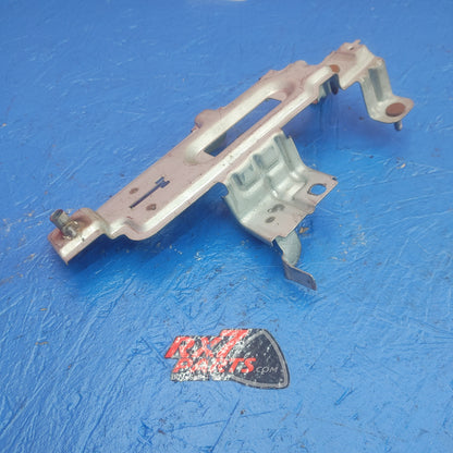 LHD, RHD Flasher Cpu And Relay Bracket Holder  RX7 FD FD3S 93 - 02 Mazda SH2B15/5