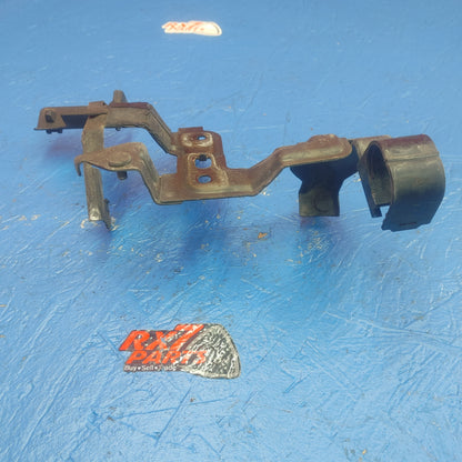 LHD, RHD Fuse Relay Box Mounting Bracket  RX7 FD FD3S 93 - 02 Mazda SH2B15/6