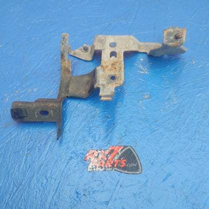 LHD, RHD Fuse Relay Box Mounting Bracket  RX7 FD FD3S 93 - 02 Mazda SH2B15/7