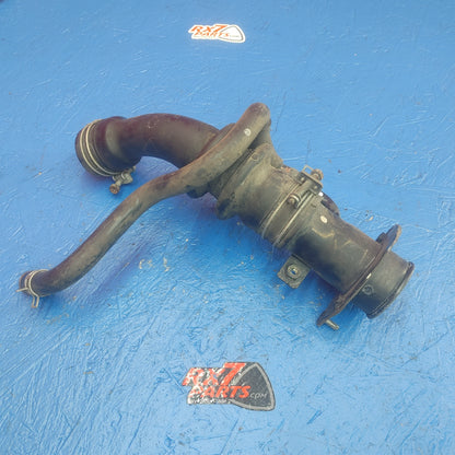 LHD, RHD 1 FD01 42 231 RX7 FD FD3S 93 - 02 Mazda SH2B15/9