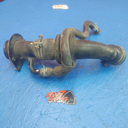 LHD, RHD 1 FD01 42 231 RX7 FD FD3S 93 - 02 Mazda SH2B15/9