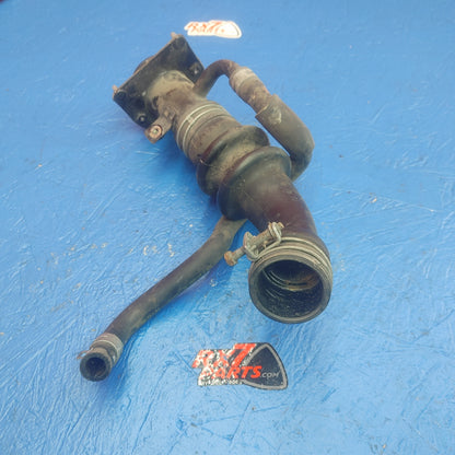 LHD, RHD 1 FD01 42 231 RX7 FD FD3S 93 - 02 Mazda SH2B15/9