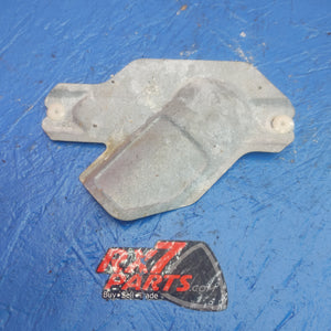 LHD, RHD Fuel Pump Wire Cover  RX7 FD FD3S 93 - 02 Mazda SH2B15/11