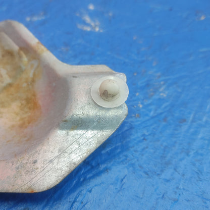 LHD, RHD Fuel Pump Wire Cover  RX7 FD FD3S 93 - 02 Mazda SH2B15/11