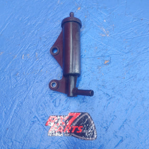 LHD, RHD Purge Vacuum Valve Manifold  RX7 FD FD3S 93 - 02 Mazda SH2B15/12