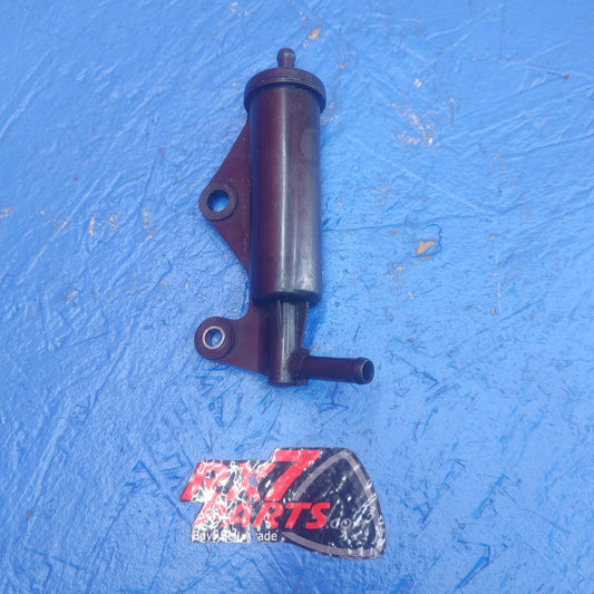 LHD, RHD Purge Vacuum Valve Manifold  RX7 FD FD3S 93 - 02 Mazda SH2B15/12
