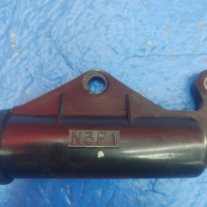LHD, RHD Purge Vacuum Valve Manifold  RX7 FD FD3S 93 - 02 Mazda SH2B15/12