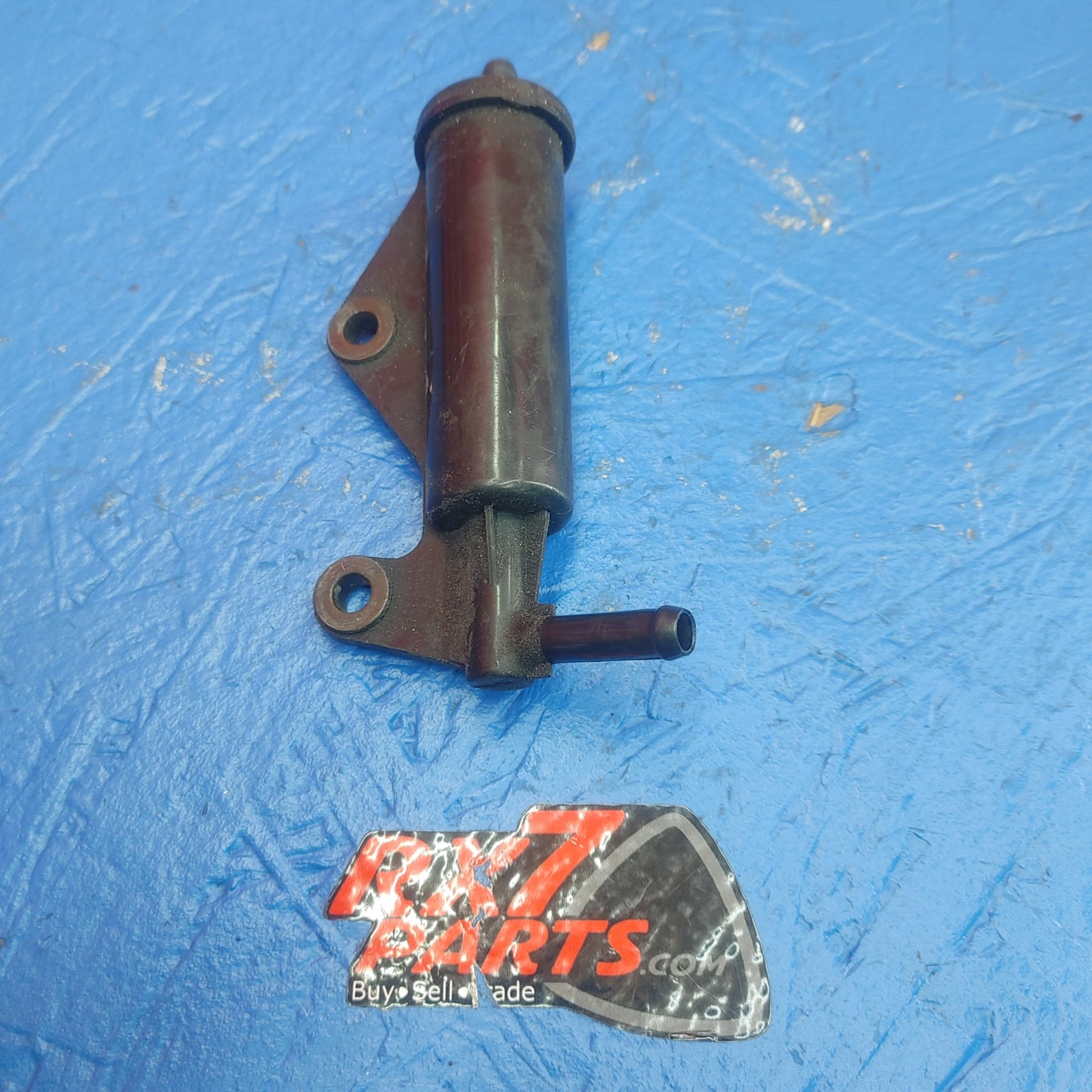 LHD, RHD Purge Vacuum Valve Manifold  RX7 FD FD3S 93 - 02 Mazda SH2B15/13