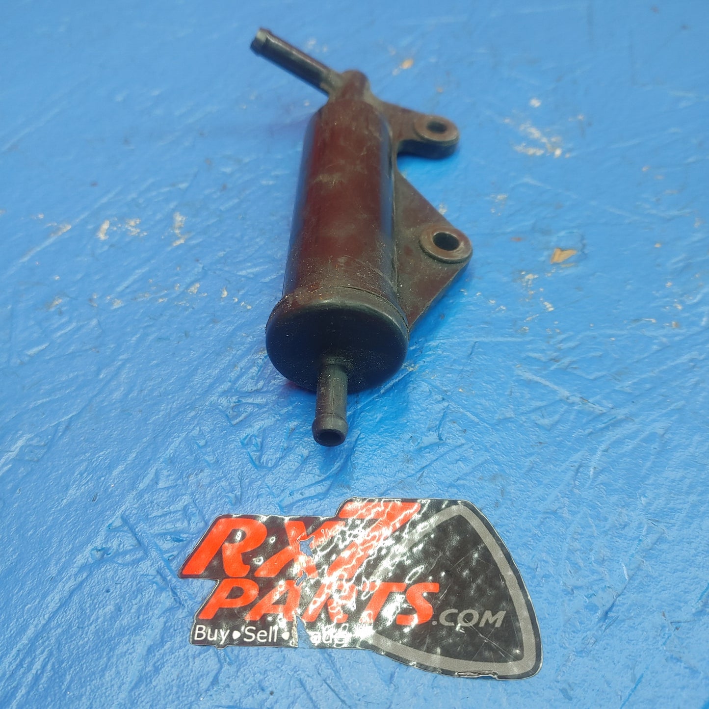 LHD, RHD Purge Vacuum Valve Manifold  RX7 FD FD3S 93 - 02 Mazda SH2B15/13