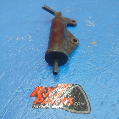LHD, RHD Purge Vacuum Valve Manifold  RX7 FD FD3S 93 - 02 Mazda SH2B15/13