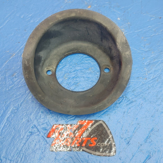 LHD, RHD Fuel Filler Neck Pocket/Bezel  RX7 FD FD3S 93 - 02 Mazda SH2B15/15