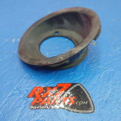LHD, RHD Fuel Filler Neck Pocket/Bezel  RX7 FD FD3S 93 - 02 Mazda SH2B15/15