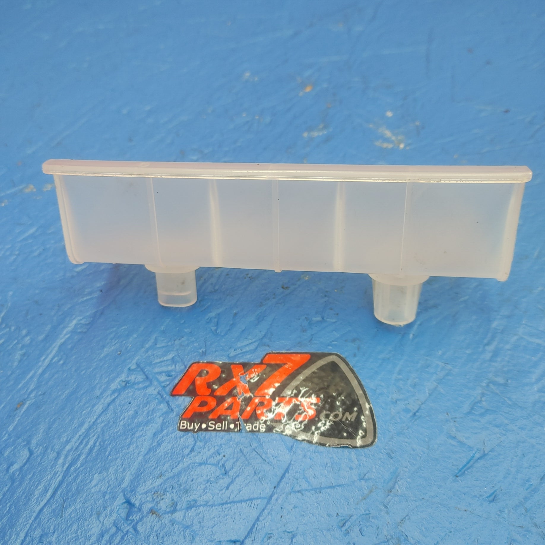 LHD, RHD Connector Bracket Next To Ecu PRFD01 BT1 1 RX7 FD FD3S 93 - 02 Mazda SH2B15/20 - RX7Parts